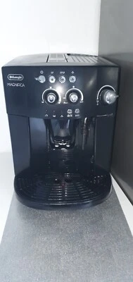 DeLonghi Magnifica S ECAM21.116.B