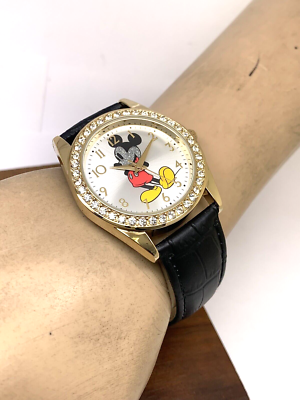 Disney Mickey Mouse Women