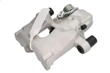 Brake caliper LAUBER 77.4959