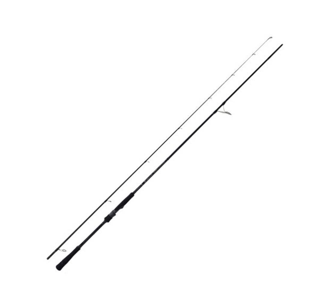 Yamaga Blanks Early 97MMH for Seabass (Spinning 2 Piece) | eBay