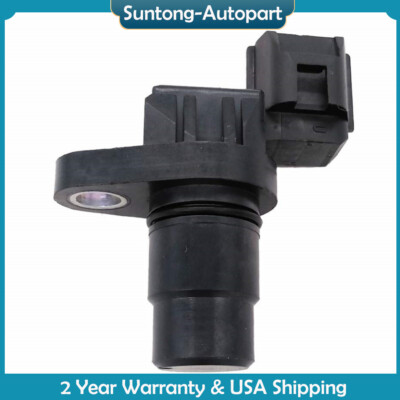 89413-97202 Transmission Speed Sensor For Toyota Duet Rush Avanza