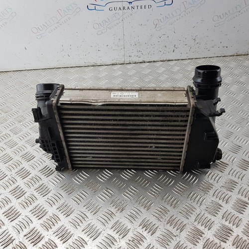 Intercooler Nissan X-Trail T32 MK3 2016 14461-4BE0A - Imagen 10 de 16