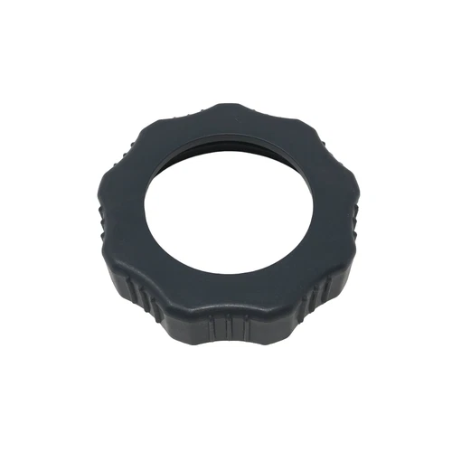 Intex Gehäusemutter für QX2600 Schwimmbad Sandfilterpumpe & Salzwassersystem - Bild 1 von 1