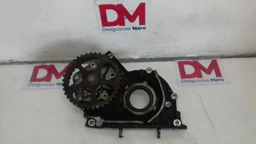 Bomba Aceite para RENAULT MEGANE II CLASSIC BERLINA * 2005 4521399 - Imagen 1 de 2