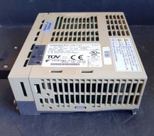 Фото лота SGDM-01ADA от продавца №43684