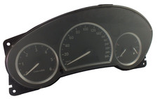 Compteur Saab 9-3