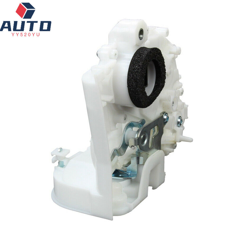 For Honda CR-V 2007-2011 New 72650SWAA01 Rear Left Door Lock Latch Actuator