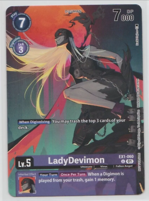 25th anniversary pokemon japanese booster box Japanese Pokemon 25th Anniversary Booster Box