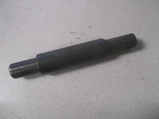 OMC Johnson Evinrude Special Service Tool Retaining Ring Installer 342658