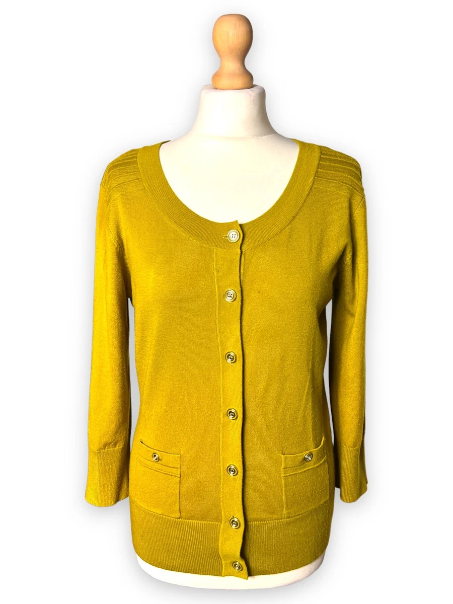 Principles cardigans best sale