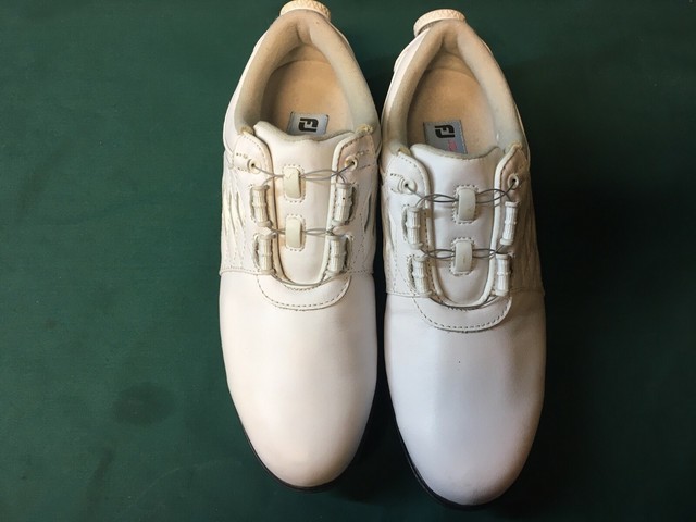 rhinestone cowboy boots