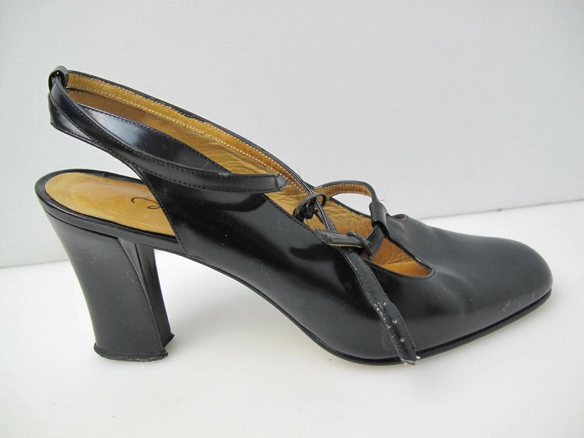 David aaron best sale shoes