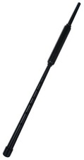 Pipers' Choice Long Practice Chanter