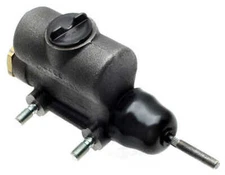 Brake Master Cylinder-Element3 New Raybestos MC4355