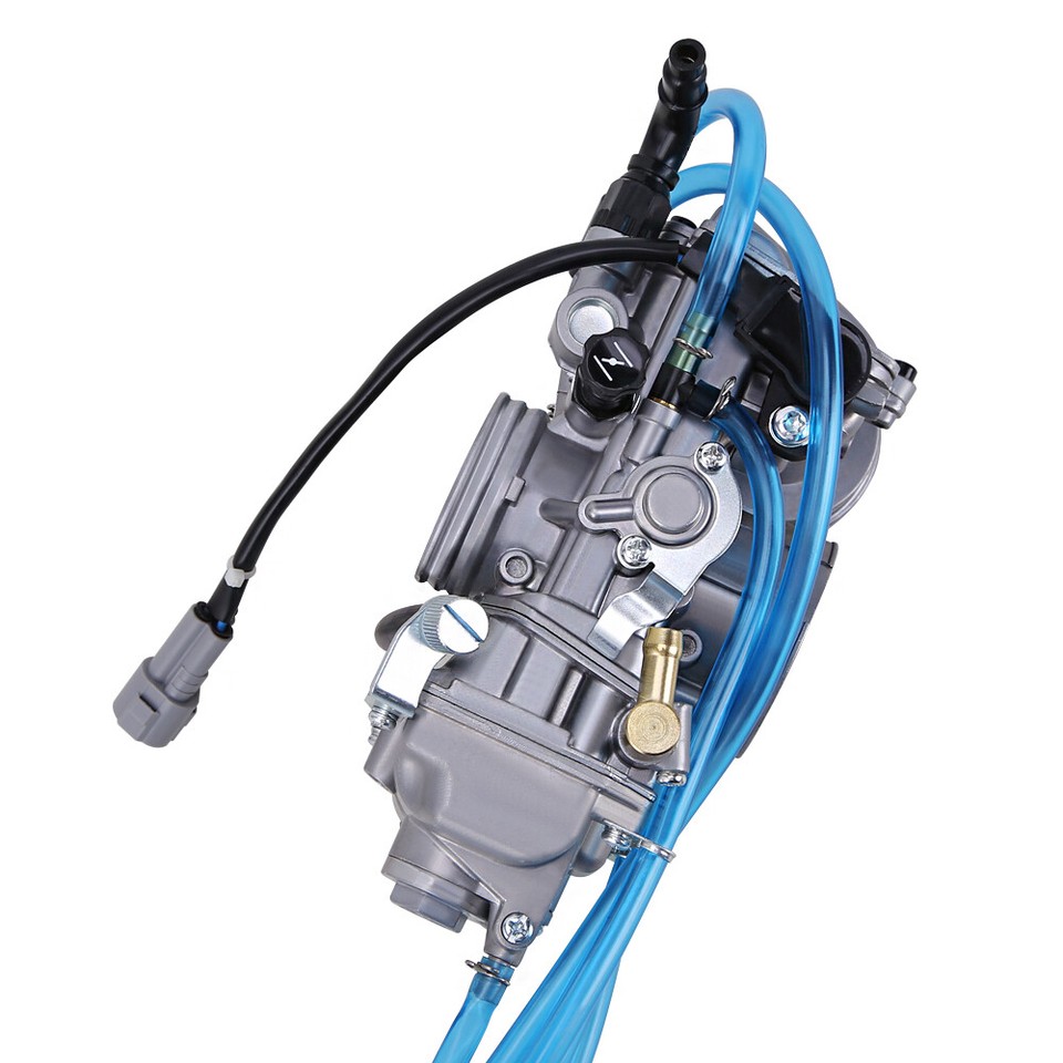 Carburetor Carb For Yamaha YZ400F 1998 1999 YZ450F 2003 2009 US Stock carburetor-carb-for-yamaha-yz400f-1998-1999-yz450f-2003-2009-us-stock