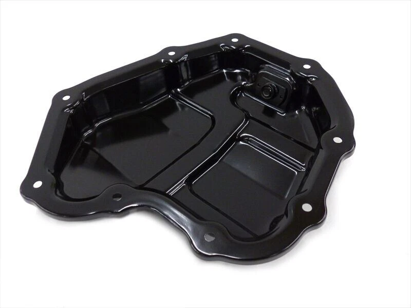 OEM Genuine 2013-2018 Nissan Sentra Engine Oil Pan Assembly 11110-3RC0C