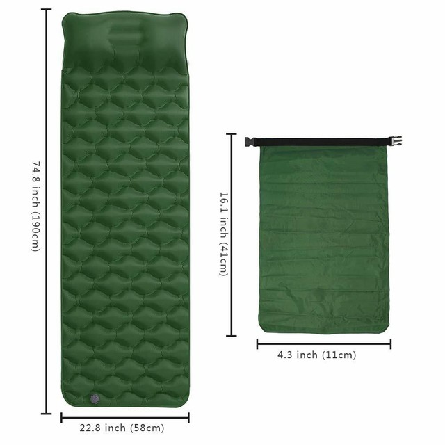 thomas the train sheet set