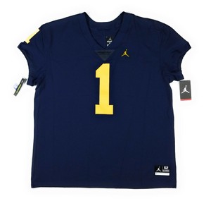 elite football jersey