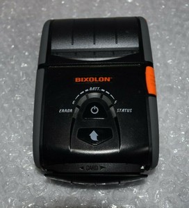 ebay portable printer