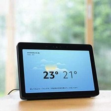 NEW Amazon Echo Show 10 (2nd Gen) - Smart Spe...