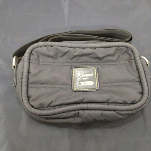 (C) LESPORTSAC Shoulder Bag eBay