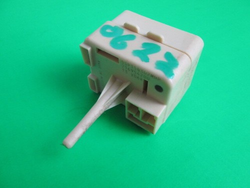 ge chest freezer compressor