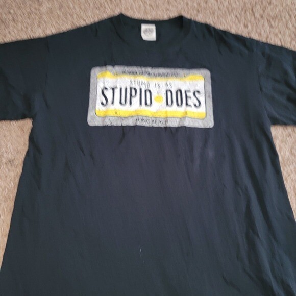 Picture 2 of 6
