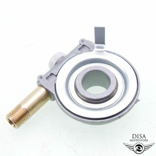 Tachimetro 15mm Per Piaggio Fly Skipper NRG Power Beverly - Foto 4