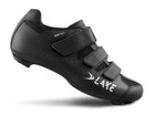 Lake Cycling Men's 5 US Shoe