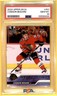 2023-24 Upper Deck Young Guns Rookie Connor Bedard #451 PSA 10 JW1
