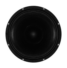 B&c 12mh36 12" Inches Lf Driver mid-bass Speaker