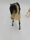 Vintage Breyer Classic #4810 Dawning Mesteño's Mother & Foal SET — photo 8