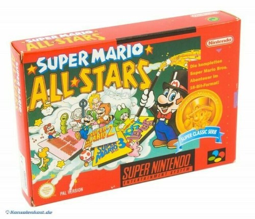 Super Momotarou Dentetsu DX (import japonais) - SN - Jeu Occasion Pas Cher