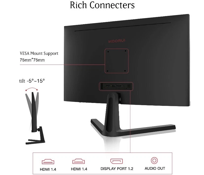 product-image-3