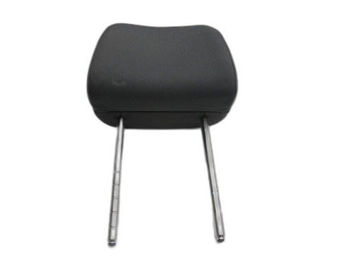 Kopfstütze für Fahrer Sitz Rechts oder Links Vorne VW Touran 1T 06-10 1K0881914F