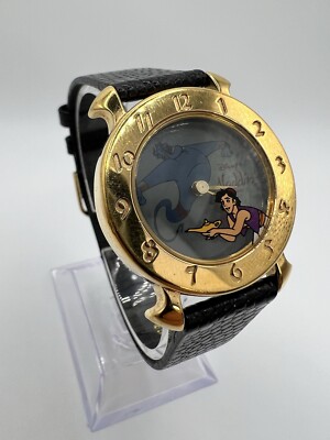 【純正ディルド】aladdin remoless 純正ディルド】aladdin remoless