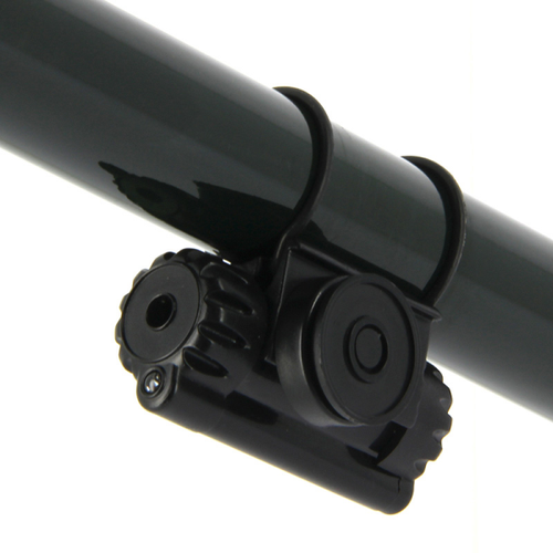 Bankstick Acciaio Inox NGT 4 Bastoncini Da Banco In Acciaio Inox Per