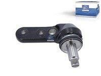 7.13106 Kugelgelenk Querlenker Passend FüR Iveco