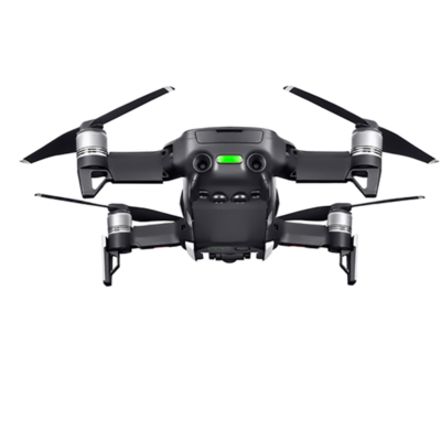 DJI Mavic Air 3-Axis Gimbal 4K Camera Drone 21 Minute Flight Time