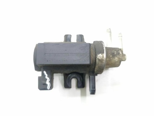 VW PASSAT Variant B5 3B5 Vakuumventil 1H0906627 1.90 Diesel 85kw 1999 34810400