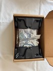 ST6000NE000 Seagate 6TB Ironwolf Pro NAS 3.5 256M Enterprise SATA Hard Drive
