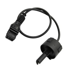 New Sensor Water in Fuel Part For Deutz 4504704 04504704, 0450-4704 US