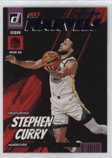 2022-23 Panini Donruss Net Marvels Purple Press Proof Stephen Curry #4 uk2