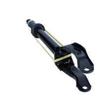 2x Stoßdämpfer vorne für Mercedes GLE W166 M-Klasse | 813742