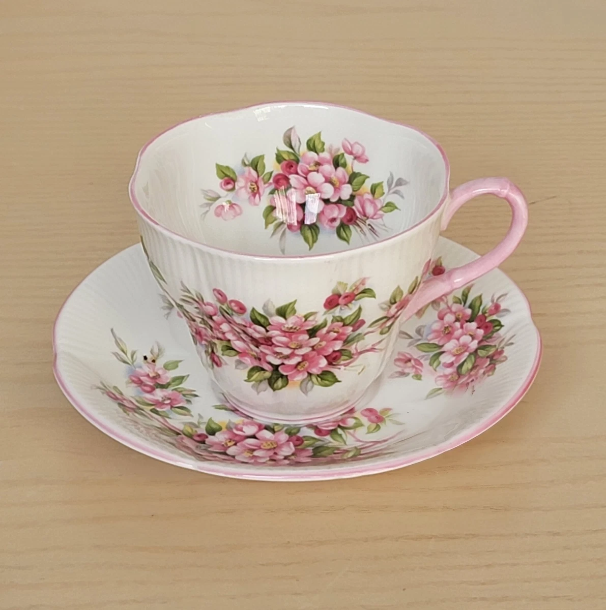 Bone China Flowers for sale | eBay