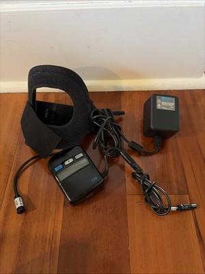 EBI Bone Healing System Model 2001