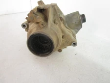 05 Kawasaki KVF 750 Brute Force Front Differential Diff  14055-0627 2005-2025