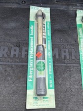 S-k Tools Fiberglass Replacement Handle 8501-2 Waterproof Hammer Handle Sk Peen S-k Tools Fiberglass Replacement Handle 8501-2 Waterproof Hammer Handle Sk Peen
