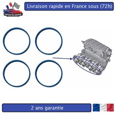 Joints Citroen DS4