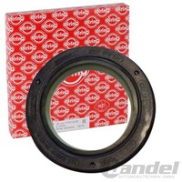 Elring Dichtring FüR Dacia Dokker Duster Lodgy Logan Sandero Infiniti Q30